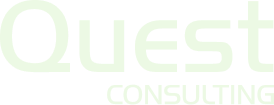 Quest Consulting - Det personliga Konsultbolaget