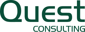 Quest Consulting - Det personliga Konsultbolaget